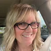 Sharron Smith - @sharron_smith5 - TikTok