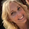 Sharron Smith - @thesharronsmith - TikTok