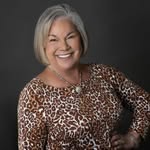 Sharon Gail Snow - @sharon.snow - Instagram