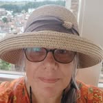 Sharon Snow - @sharonsnow47 - Instagram