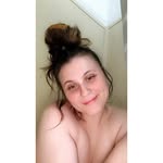 Sharon Snow - @sharon.snow.919 - Instagram