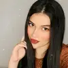Sharon Snow - @sharonsnow57 - TikTok