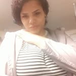 Sharon Snow - @shaysnow19 - Instagram