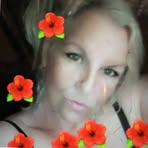 Sharon Snow - Facebook