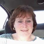 Sharon Snow - @sharonsnow0916 - Instagram