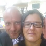 Sharon Snow - @sharon.snow.963 - Instagram