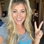 sharon snow - @sharon_snow_jeff - Instagram