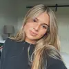 Sharon Snow - @shay.bae86 - TikTok