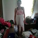 Sharon Snow - @sharon.snow.9235 - Instagram