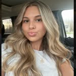Sharon Snow - @sharonsnow235 - Instagram