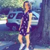 Sharon Snow - @sharonsnow8 - TikTok