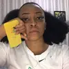 Sharon Snow - @sharonsnow - TikTok