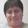 Sharon Snow - @sharonsnow54 - TikTok