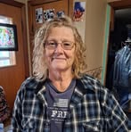 Sharon Snow - Facebook