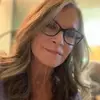 Sharon Snow - @sharonsnow1025 - TikTok
