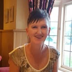 Sharon Snow - Facebook