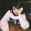 Sharon Snow - @aghscrecyetggrg - TikTok