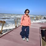 Sharon Snow Lee - @sljam09 - Instagram