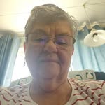 Sharon Snow Nickerson - @nickerson.sharon - Instagram