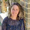 Sharon Snow Waugh - @sharonwaugh78 - TikTok