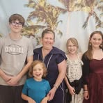 Sharron Snow - Facebook