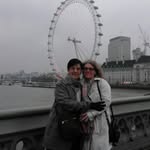 Sharron Snowdeñ - @sharronsnowden - Instagram