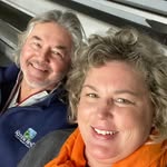Sharron Wilson Snow - @sharron.snow.5 - Instagram