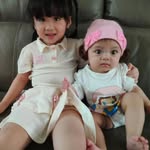Snow Sharron - @snowsharron - Instagram