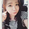 SnowSharron - @snowsharron - TikTok