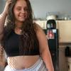 Sharon Lee Teague - @sharonteague4 - TikTok