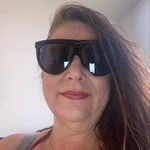 Sharon Teague - @phukinfox - Instagram