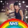 Sharon Teague - @sharonteague0 - TikTok