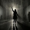 Sharon Teague - @sharonteague1 - TikTok