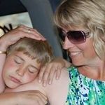 Sharon Teague - @ssteaguemt - Instagram