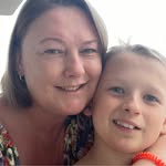 Sharon Teague - @sharonteague1 - Instagram