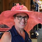 Sharon Teague Vincent - @sharonvincent2455 - Instagram
