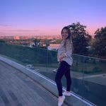 Sharron Teague - @teague.sharron - Instagram