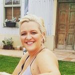 Sharron Teague - @shazlestick - Instagram
