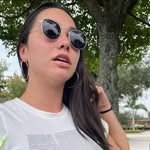 Kathy Farm - @sharrontownsend2222 - Instagram