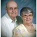 Sharon Townsend - Facebook