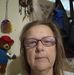 Sharon Townsend - Facebook