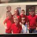 Sharon Townsend - Facebook