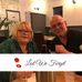 Sharon Townsend - Facebook