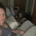 Sharon Townsend - Facebook