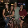 Sharon Townsend - @sharon.townsend84 - TikTok
