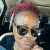 Sharon Townsend-W615 - @sexeyesst - TikTok