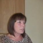 Sharron Townsend - @sharron.townsend - Instagram