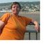 Sharron Townsend - Facebook