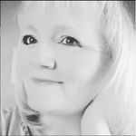 Sharron Townsend - @sharrontownsend6870 - Instagram