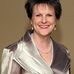 Sharron Townsend - Facebook
